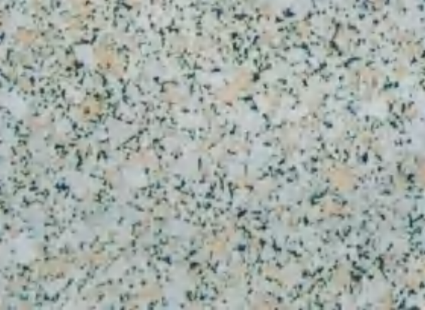 7225 cemented carbide grade