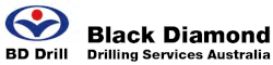 BD-Drill-Logo-Mobile