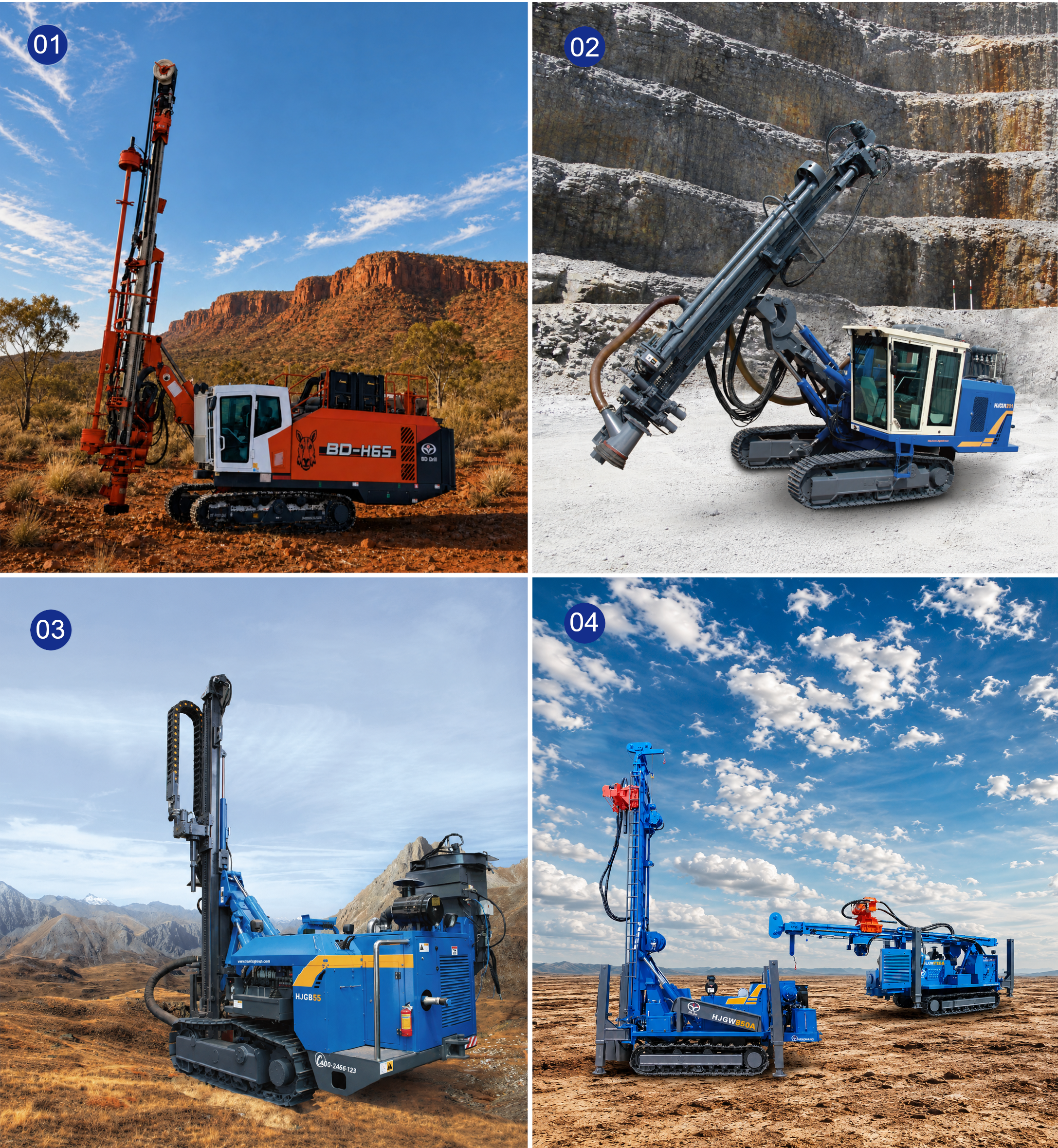 Black-Diamond-Drilling-Drill-Rig-Guide-2026