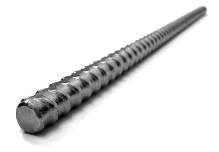 Gewi Threaded Rods Gewi Bars - Black Diamond Drilling Canada
