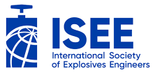 ISEE logo