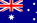 australia-flag-icon-45