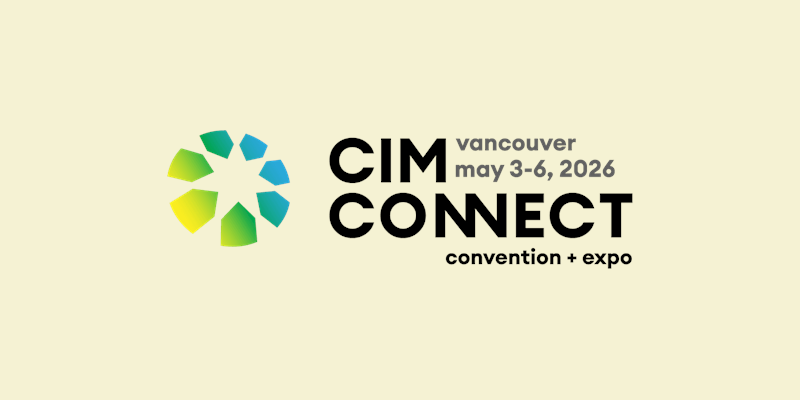 Cim Connect 2026
